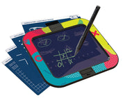 Boogie Board Dash, Travel - Mastermind Toys___236905