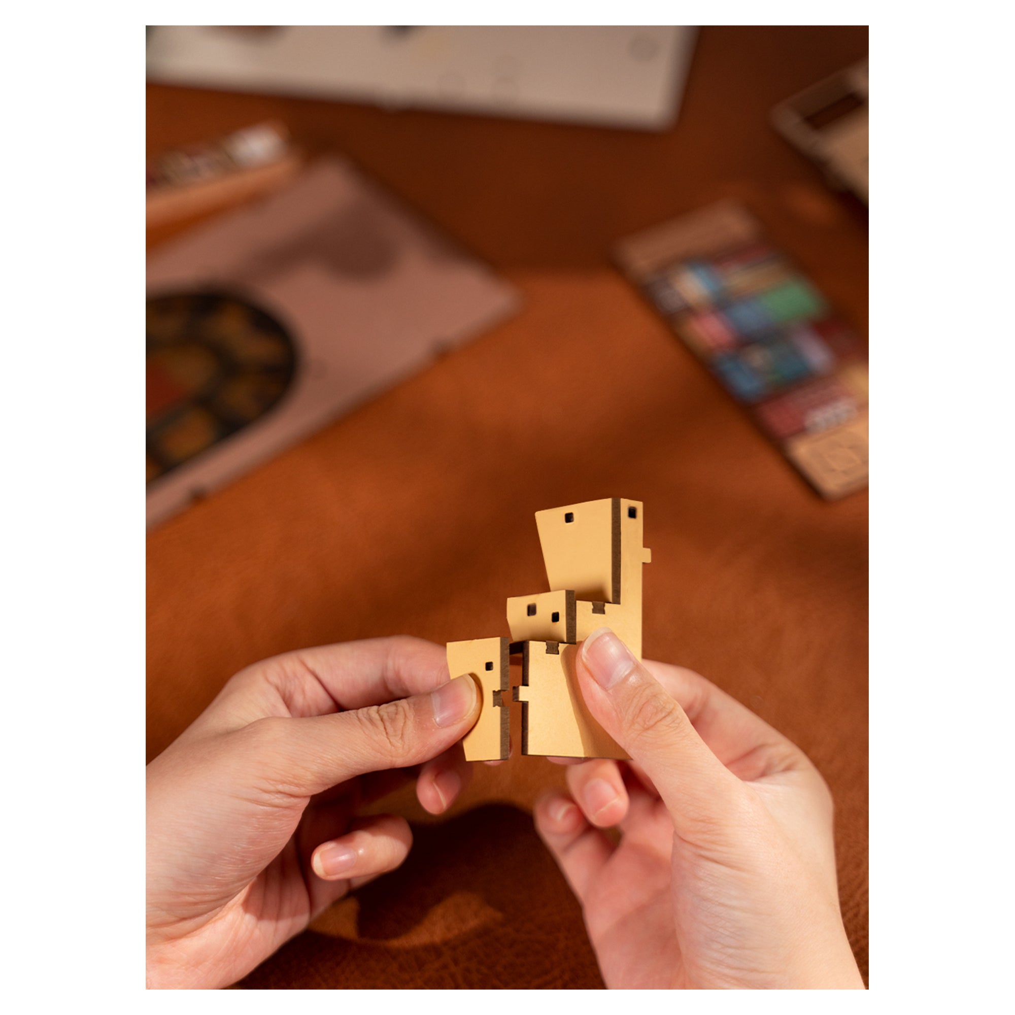 Bookstore - Mastermind Toys___248352