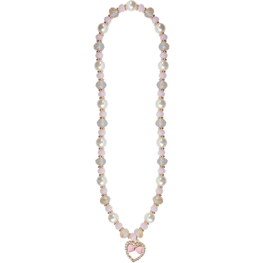 Boutique Love Necklace - Mastermind Toys___241723