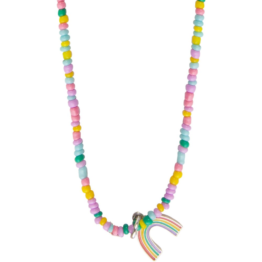 Boutique Rainbown Magic Necklace - Mastermind Toys___241719
