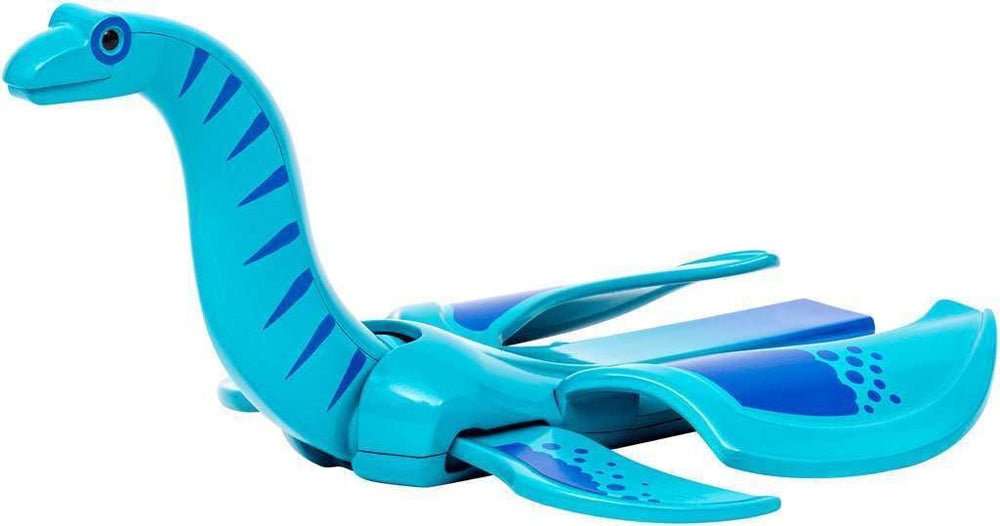 Brio Dinosaur Deluxe Set - Mastermind Toys___235887