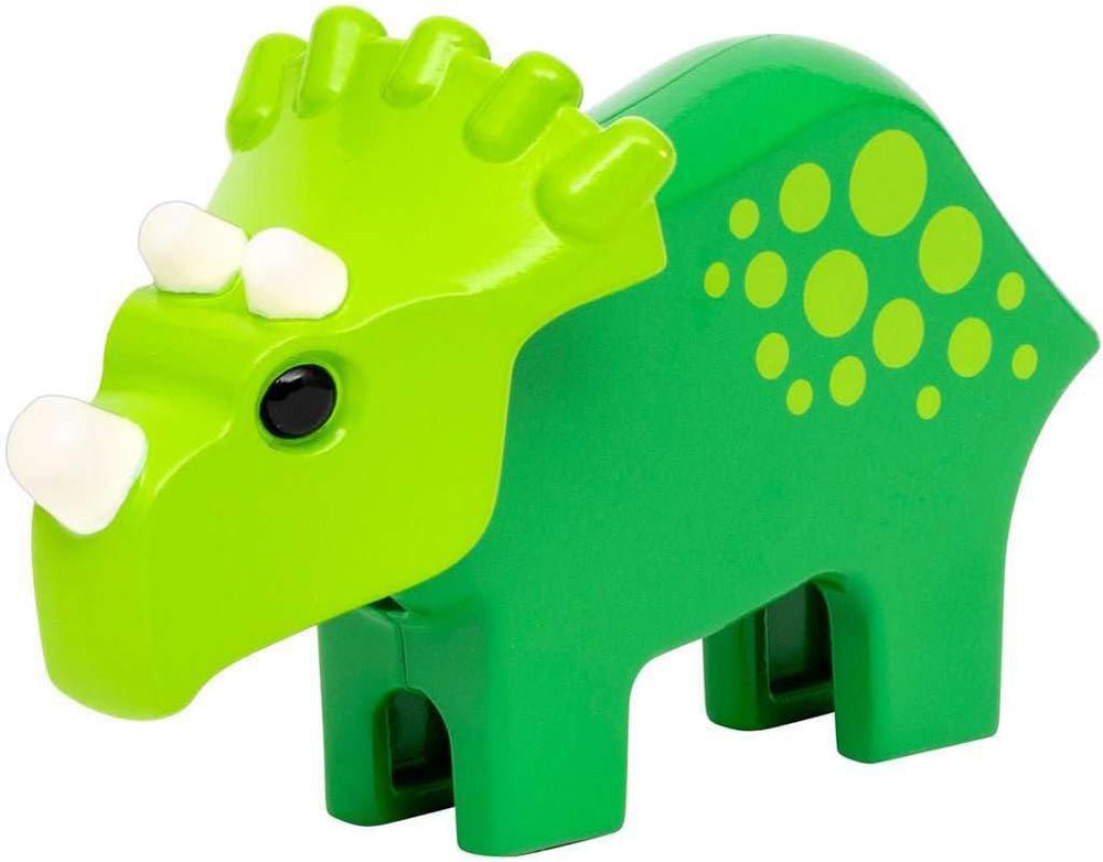 Brio Dinosaur Deluxe Set - Mastermind Toys___235887