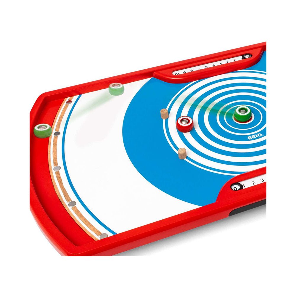 Brio Shuffleshot Game - Mastermind Toys___227501