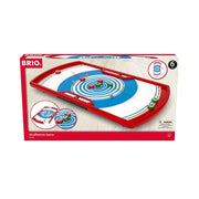 Brio Shuffleshot Game - Mastermind Toys___227501