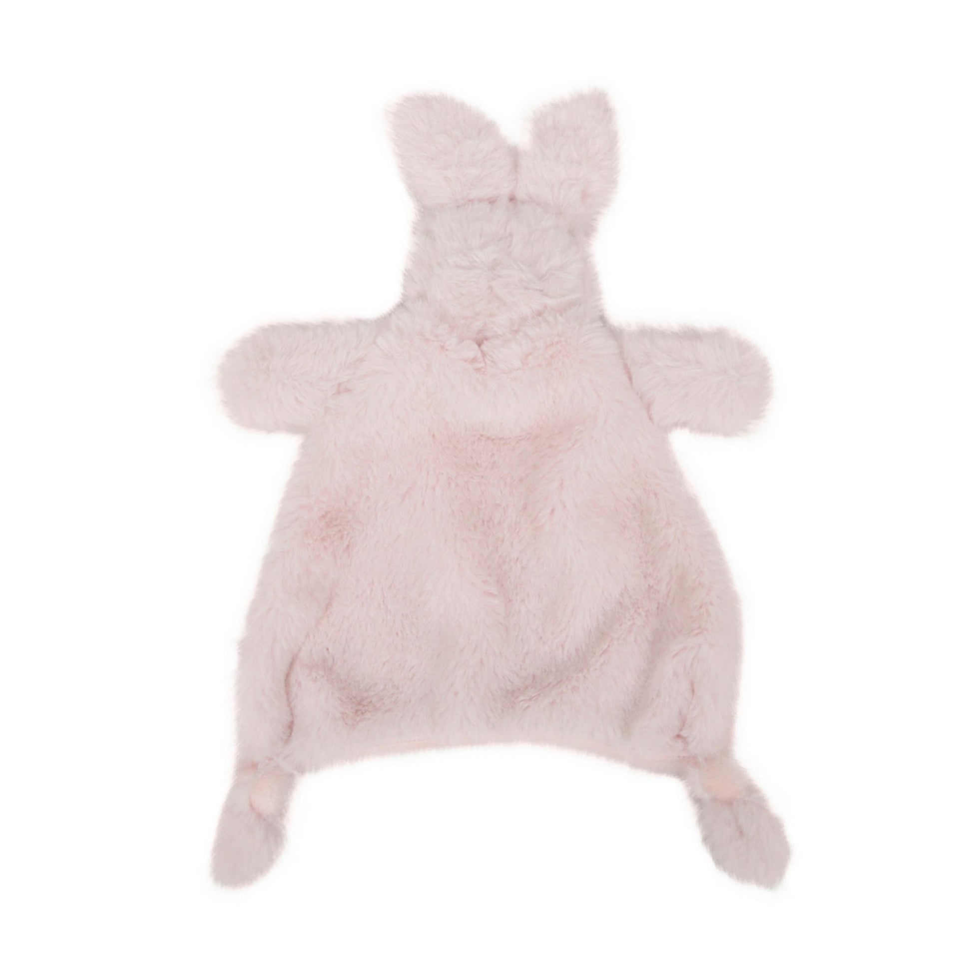 Bunny Lovey - Mastermind Toys___235974