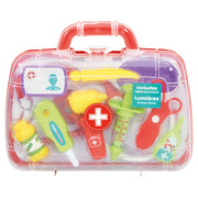 Busy Me My Medical Case - Mastermind Toys___248126