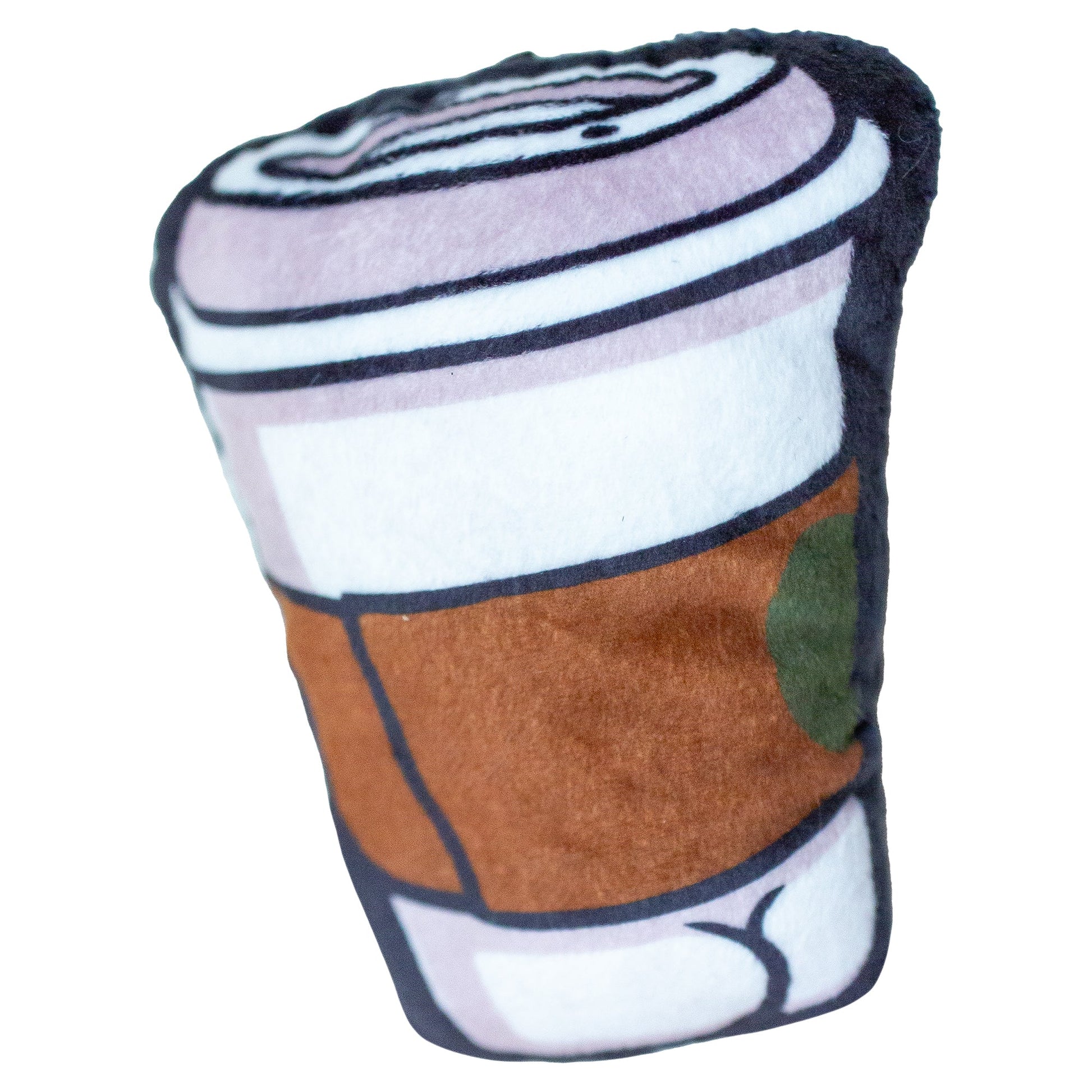 Butts On Things - 7" Blind Booty Bag in CDU - Mastermind Toys___248054