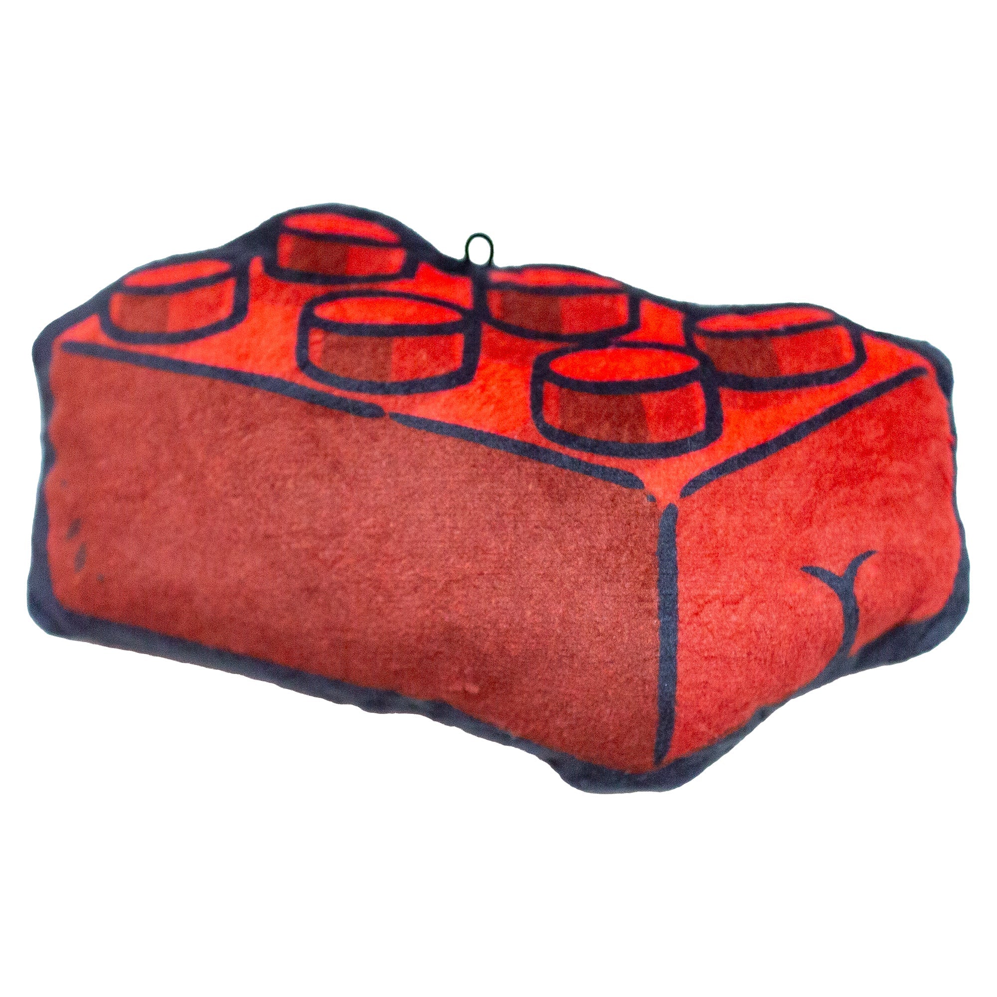 Butts On Things - 7" Blind Booty Bag in CDU - Mastermind Toys___248054