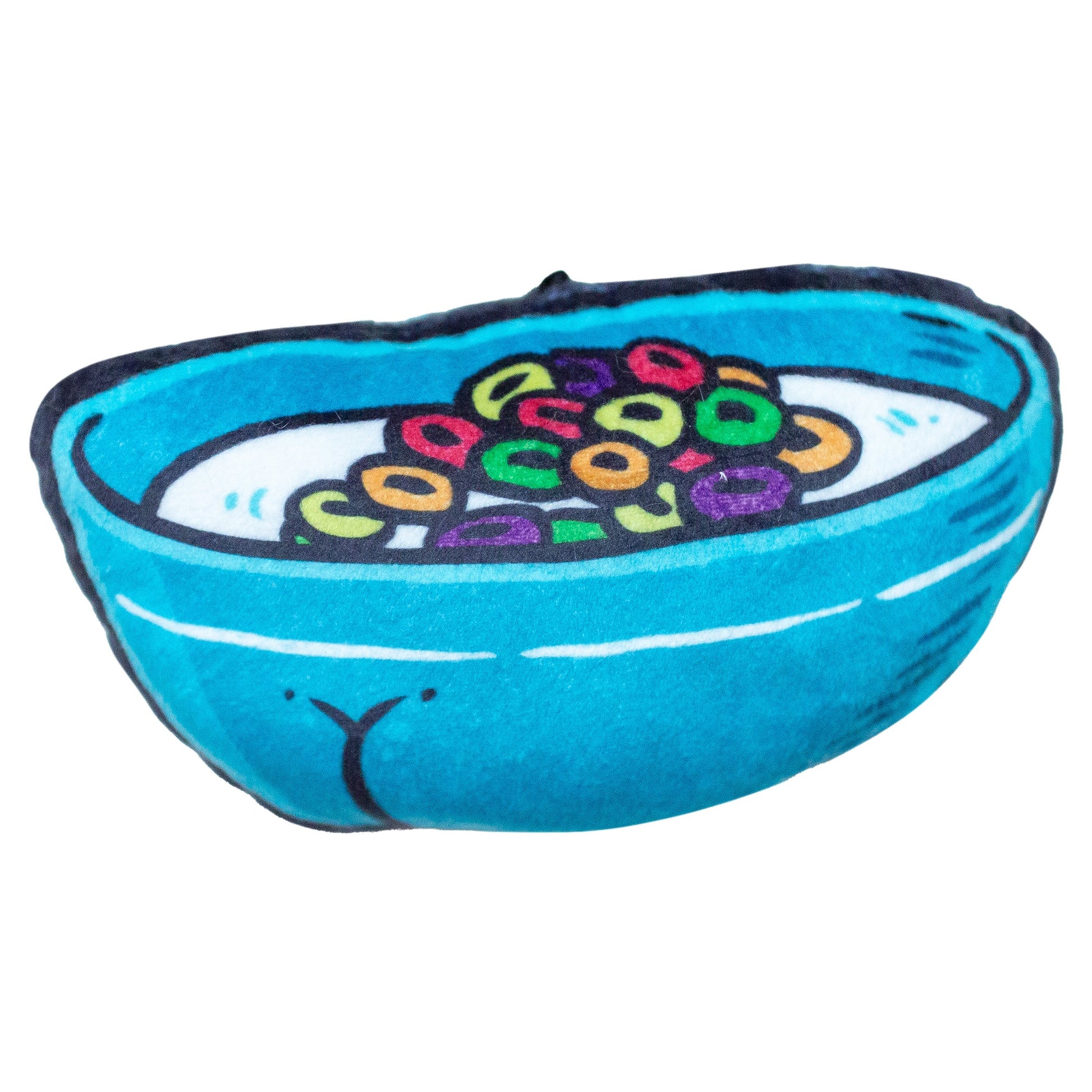 Butts On Things - 7" Blind Booty Bag in CDU - Mastermind Toys___248054