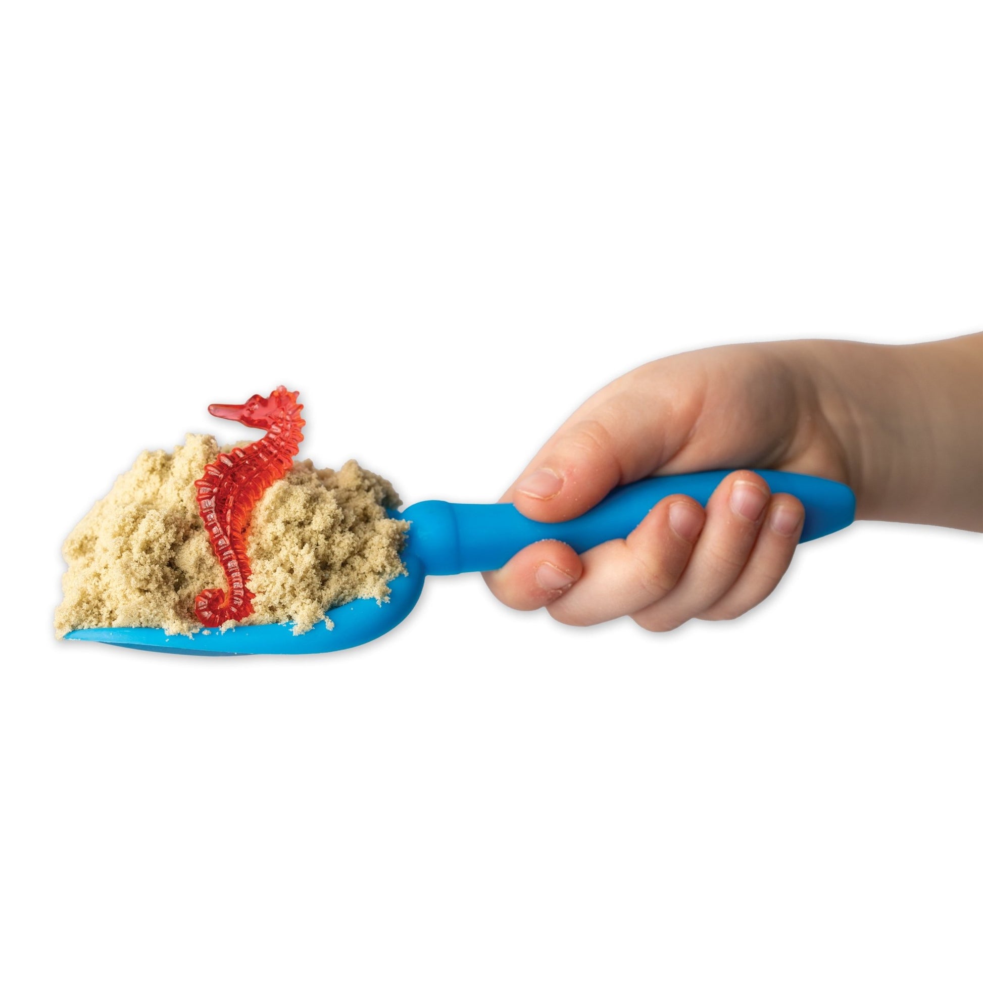 C4K Sensory Bin Beach - Mastermind Toys___232737