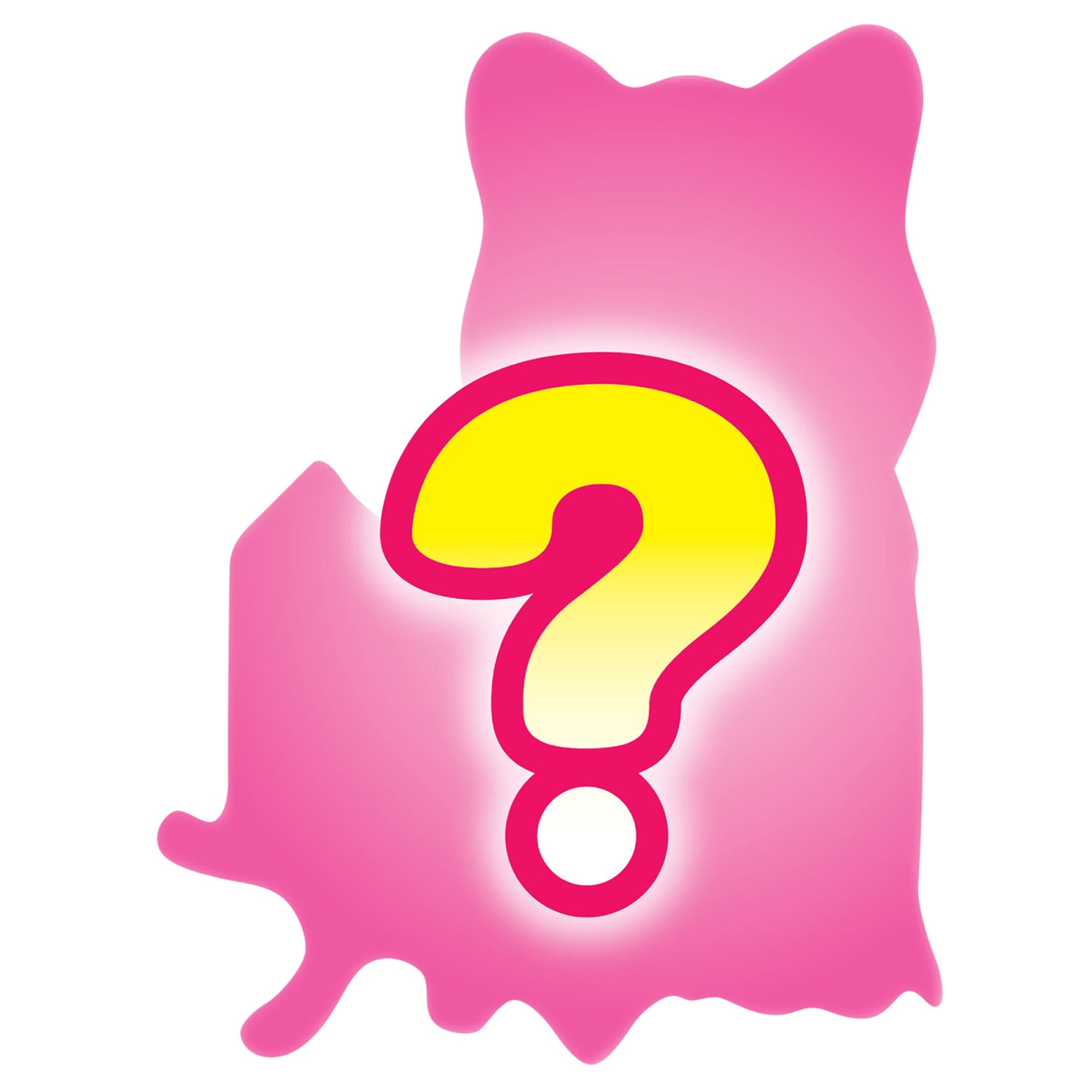 Calico Critters Blind Bags - Baby Builder Series - Mastermind Toys___249230