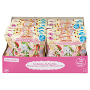 Calico Critters Blind Bags - Very Berry Babies - Mastermind Toys___249229