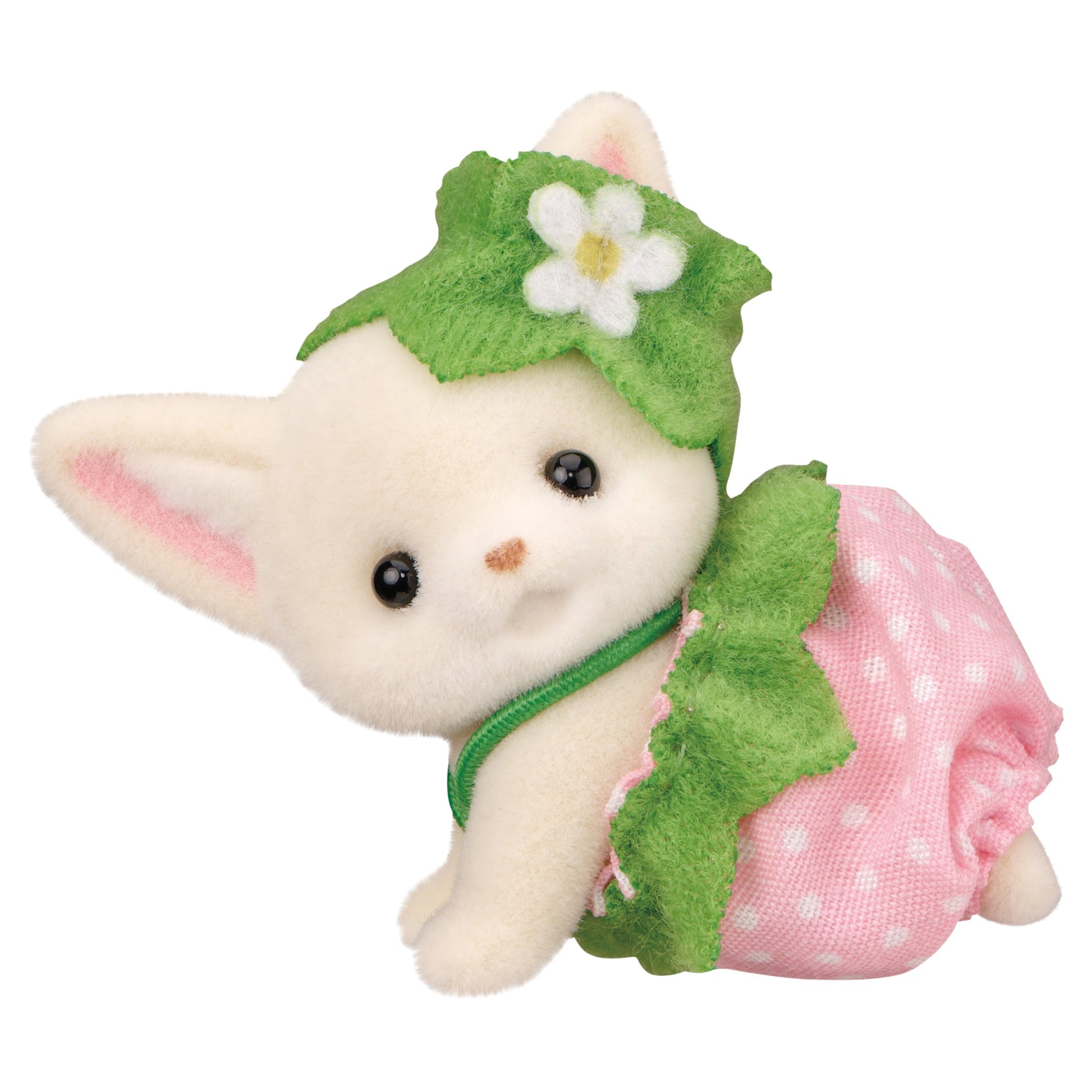 Calico Critters Blind Bags - Very Berry Babies - Mastermind Toys___249229