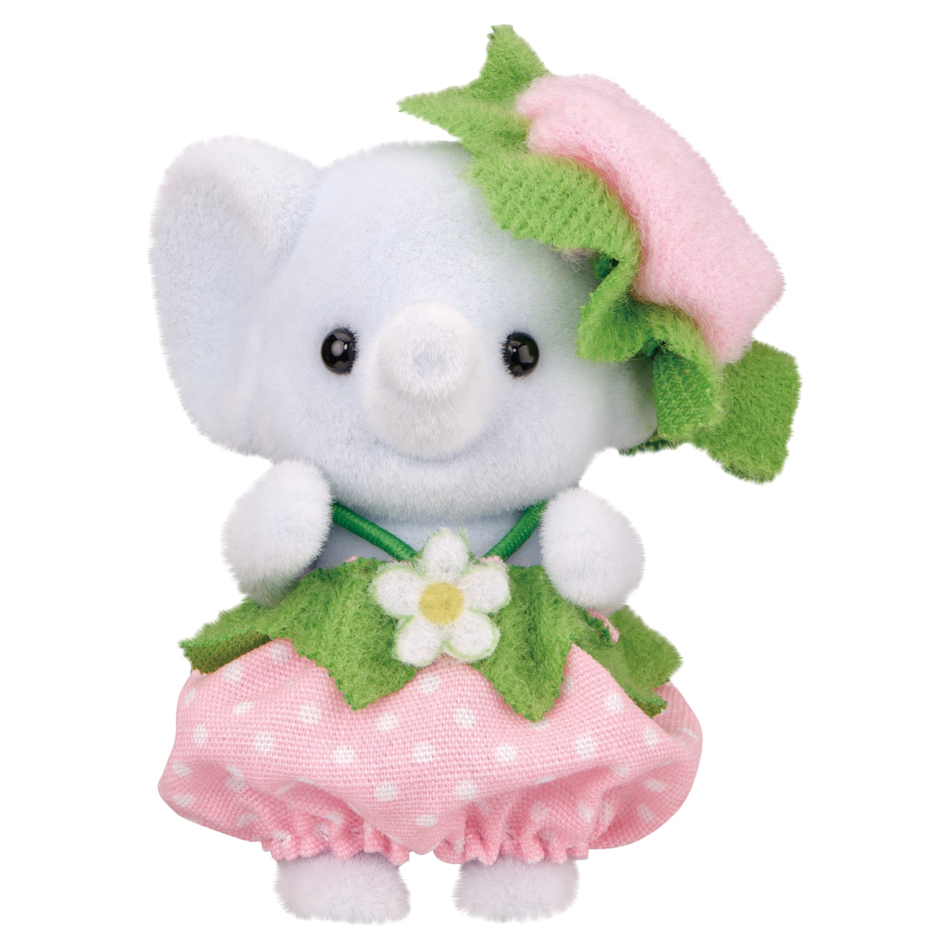 Calico Critters Blind Bags - Very Berry Babies - Mastermind Toys___249229