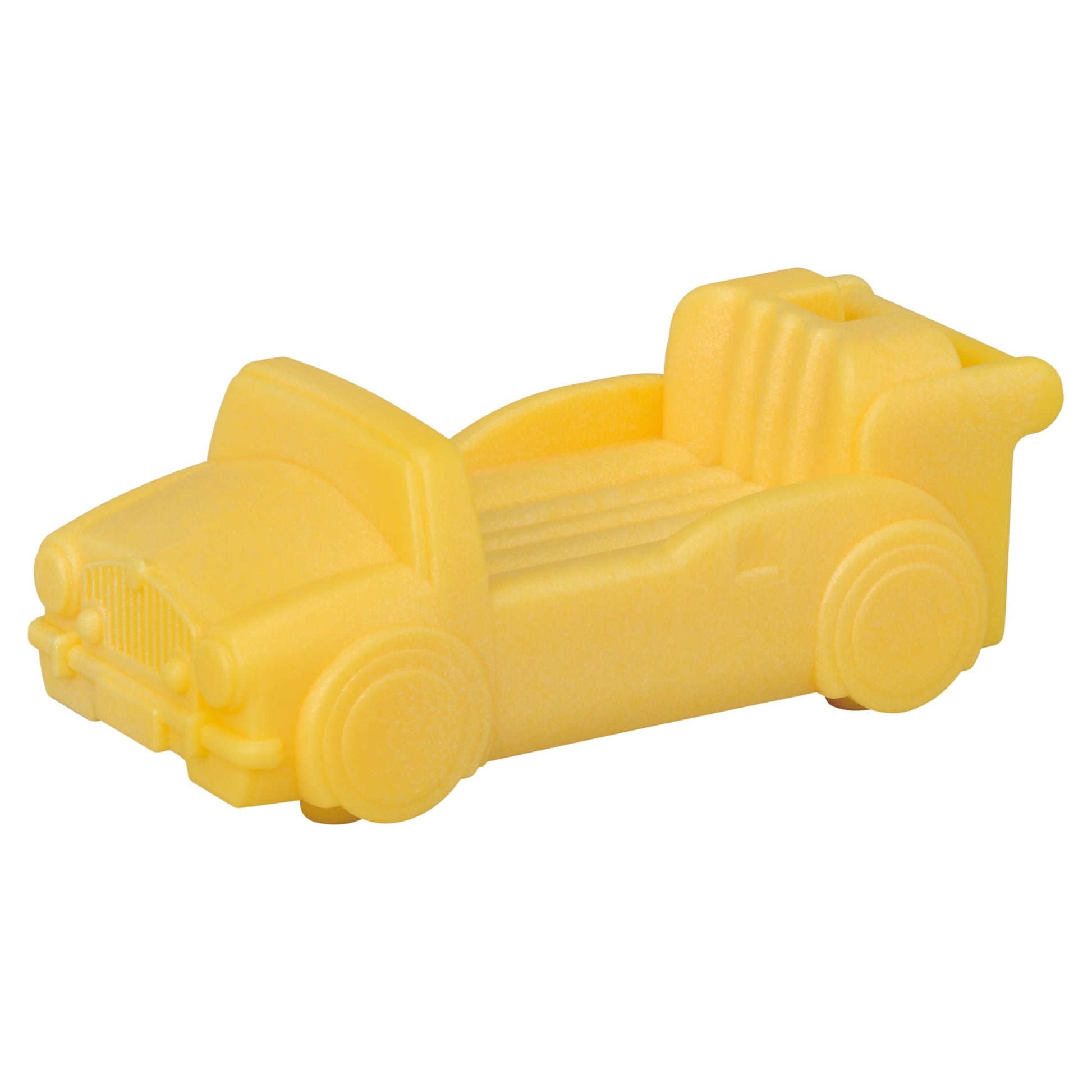 Calico Critters Elephant Twins - Mastermind Toys___249214