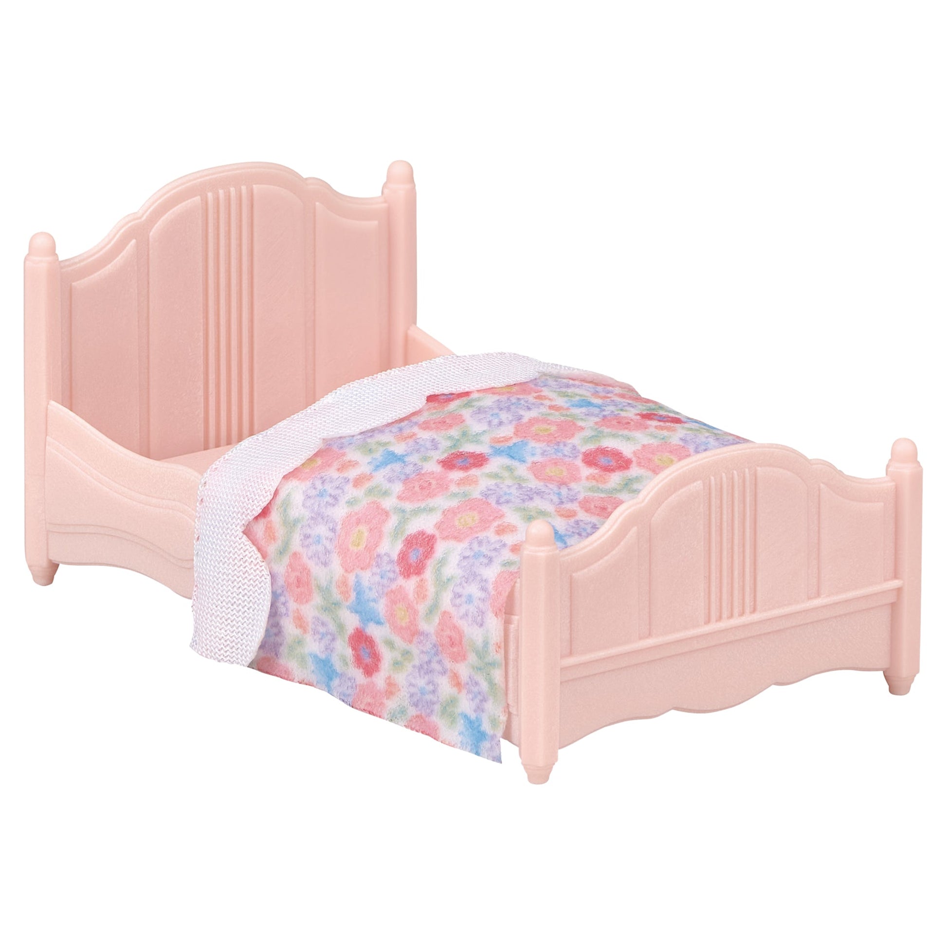 Calico Critters Red Roof Cozy Cottage - Mastermind Toys___249228