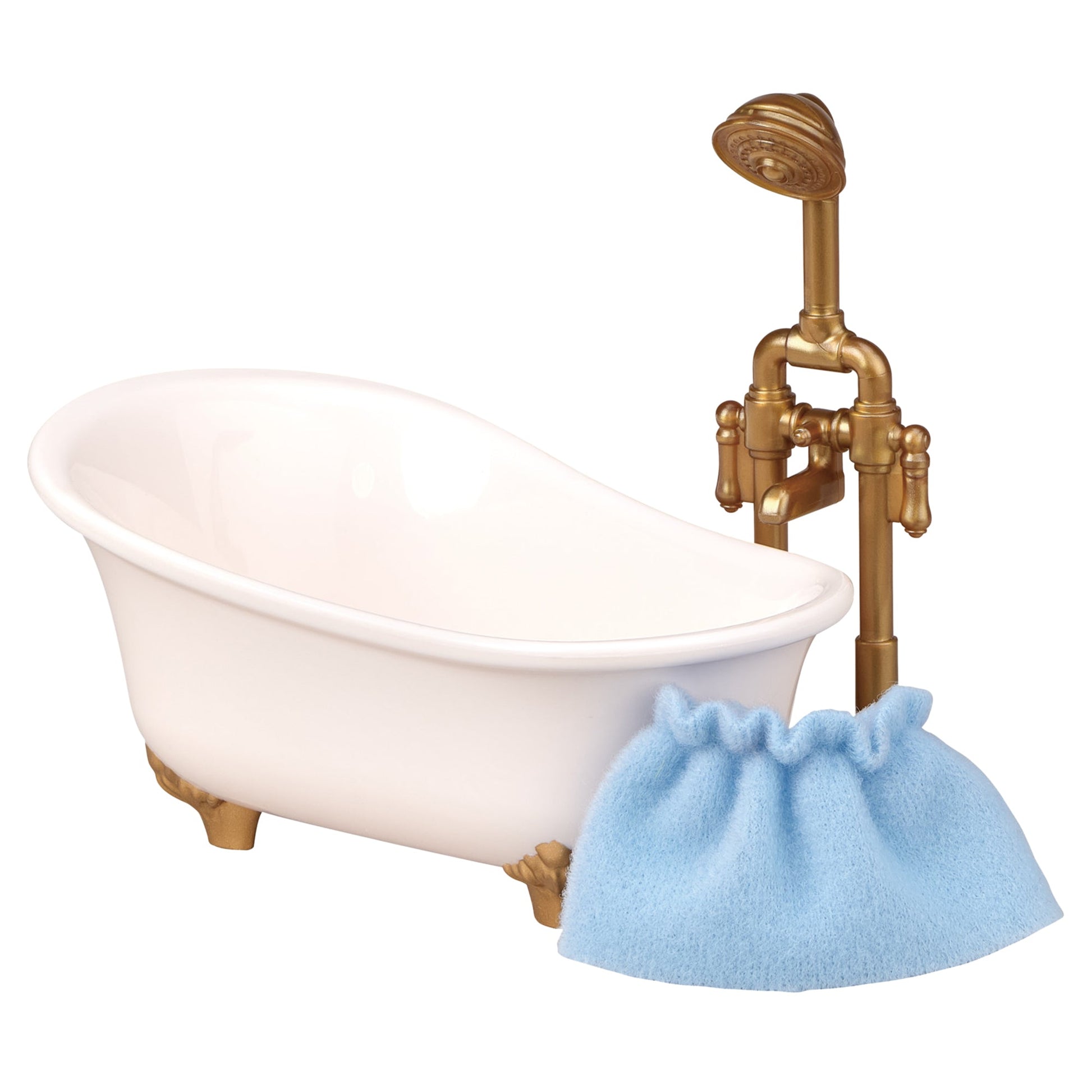 Calico Critters Red Roof Cozy Cottage - Mastermind Toys___249228