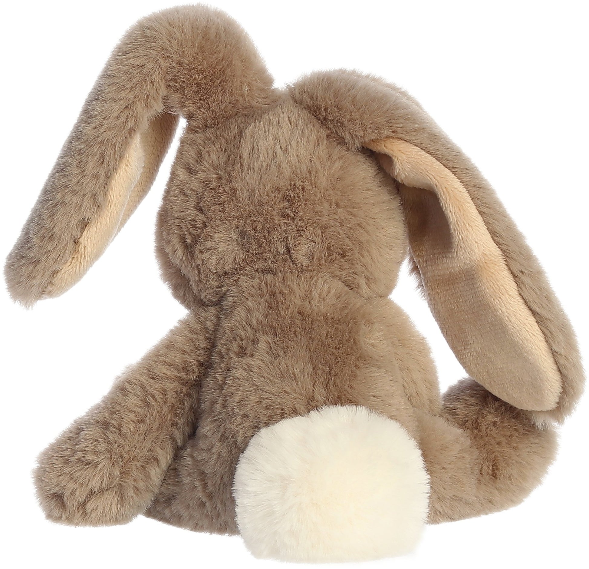 Candy Cottontails Toffee Bunny Plush 8" - Mastermind Toys___250964