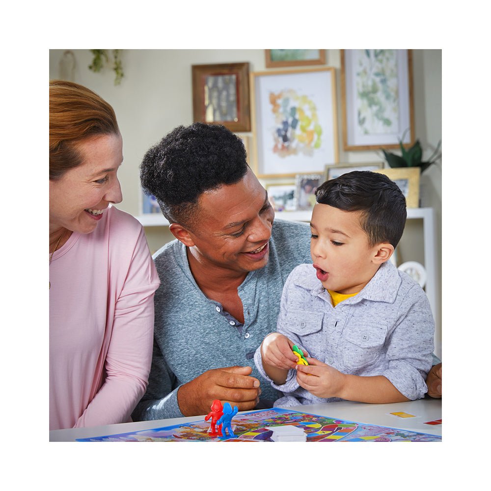 Candy Land Game - Mastermind Toys___41388