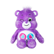 Care Bears Bean Plush Assorted - Mastermind Toys___223535