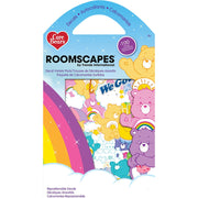 Carebears Decal Variety Pack - Mastermind Toys___244980
