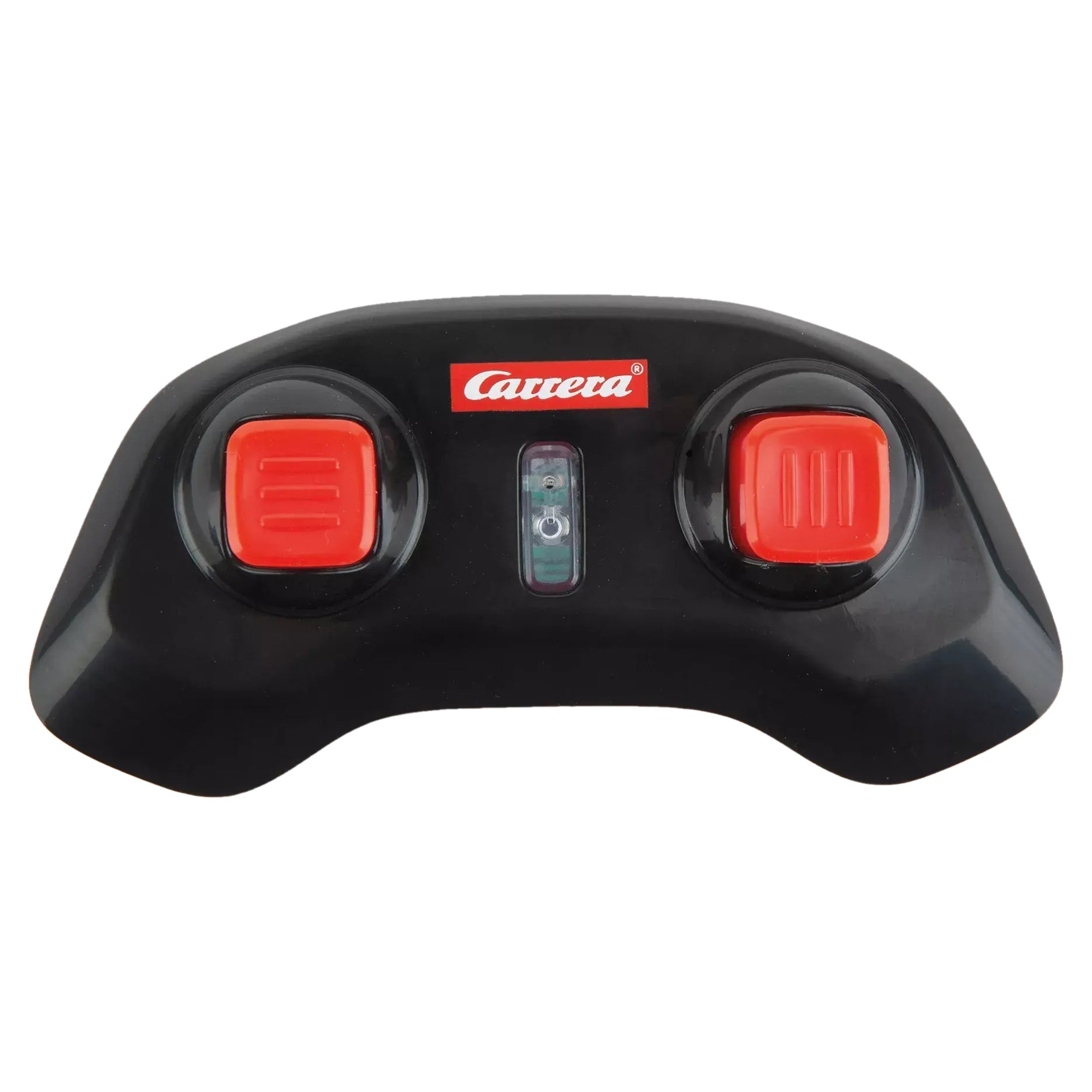 Carrera 1:60 Mario Kart R/C Table Top Race Track - Mastermind Toys___248279