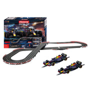 Carrera Digital 1/32 F1 Race of the Champions - Mastermind Toys___248275