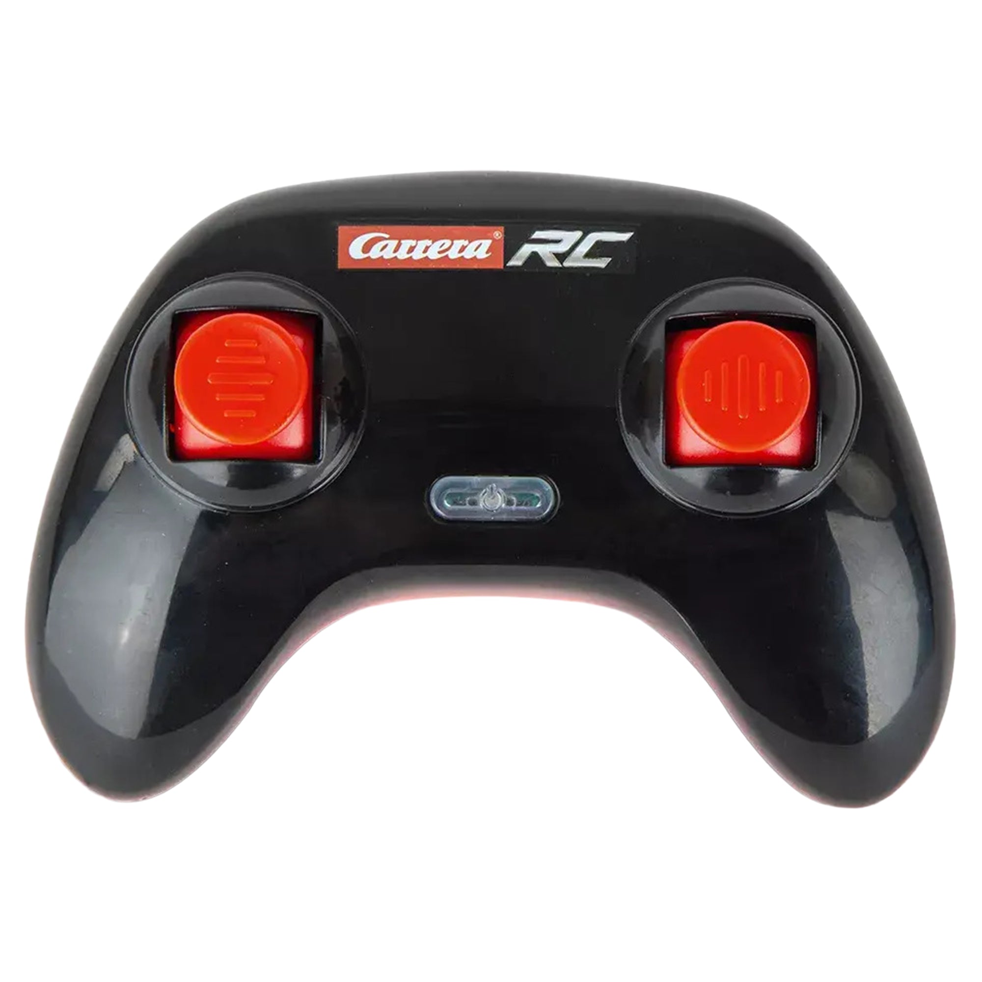 Carrera Mario Kart Pipe Kart Bowser R/C - Mastermind Toys___248278