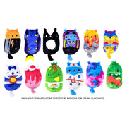 Cats vs Pickles Gold Bean in CDU - Mastermind Toys___224429