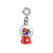 CHARM IT! Retro Gumball Machine Charm - Mastermind Toys___121932