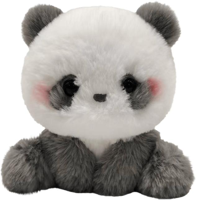 Cheebi Weebi Plush - Mastermind Toys___255221