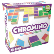 Chromino - Mastermind Toys___247458