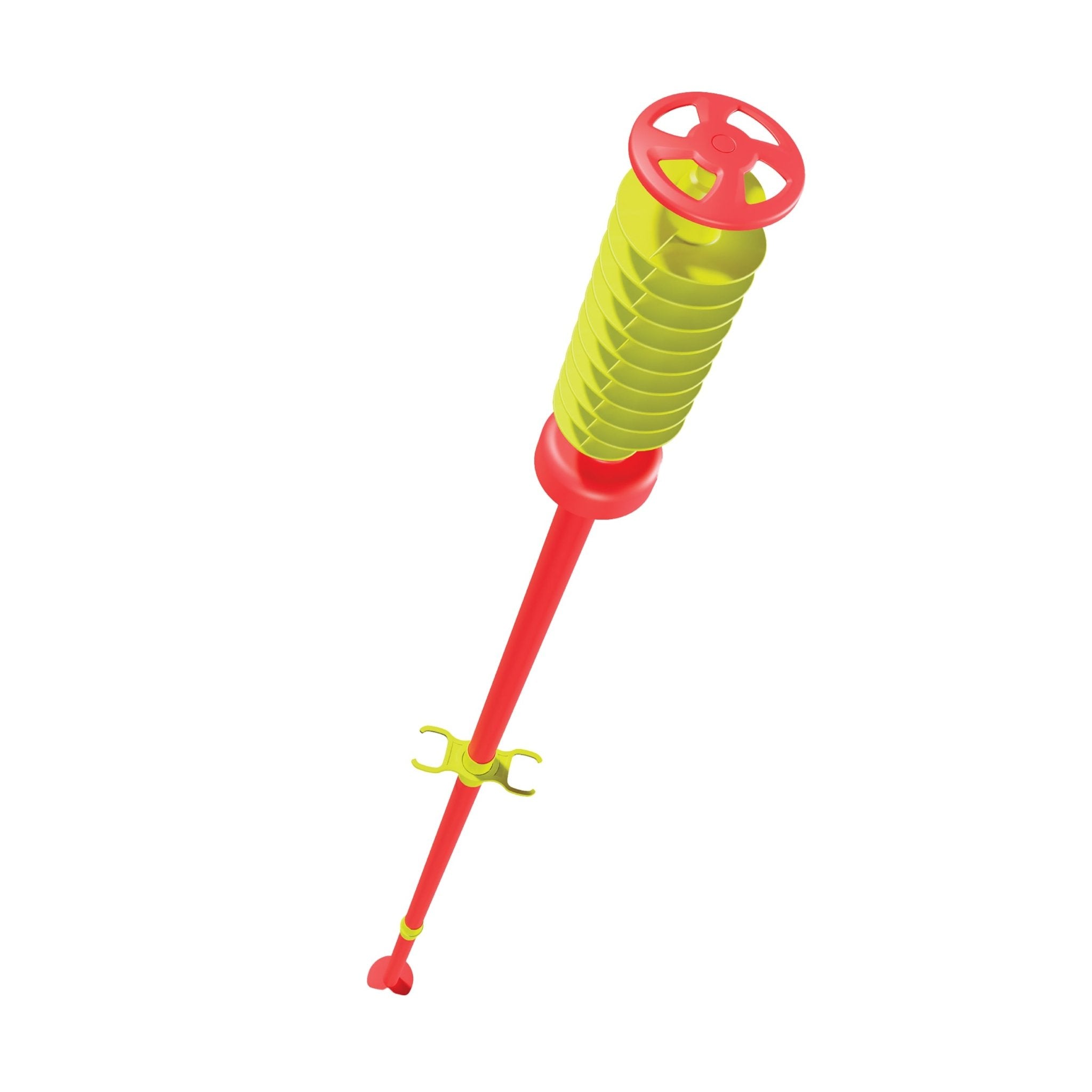 Classic Swingball - Mastermind Toys___254223