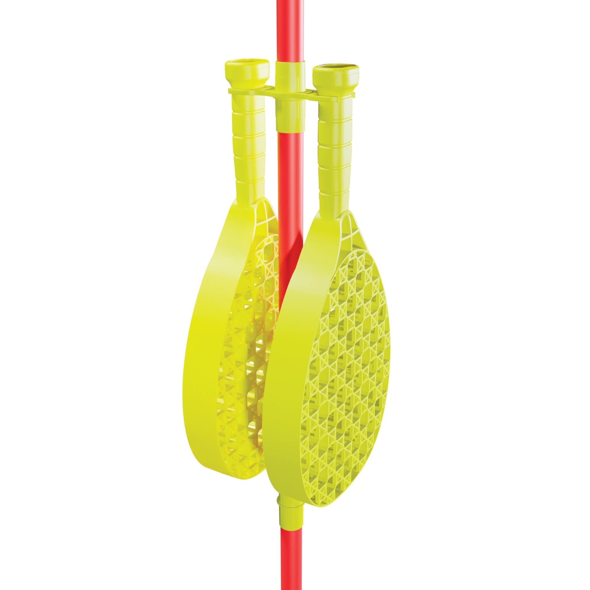 Classic Swingball - Mastermind Toys___254223