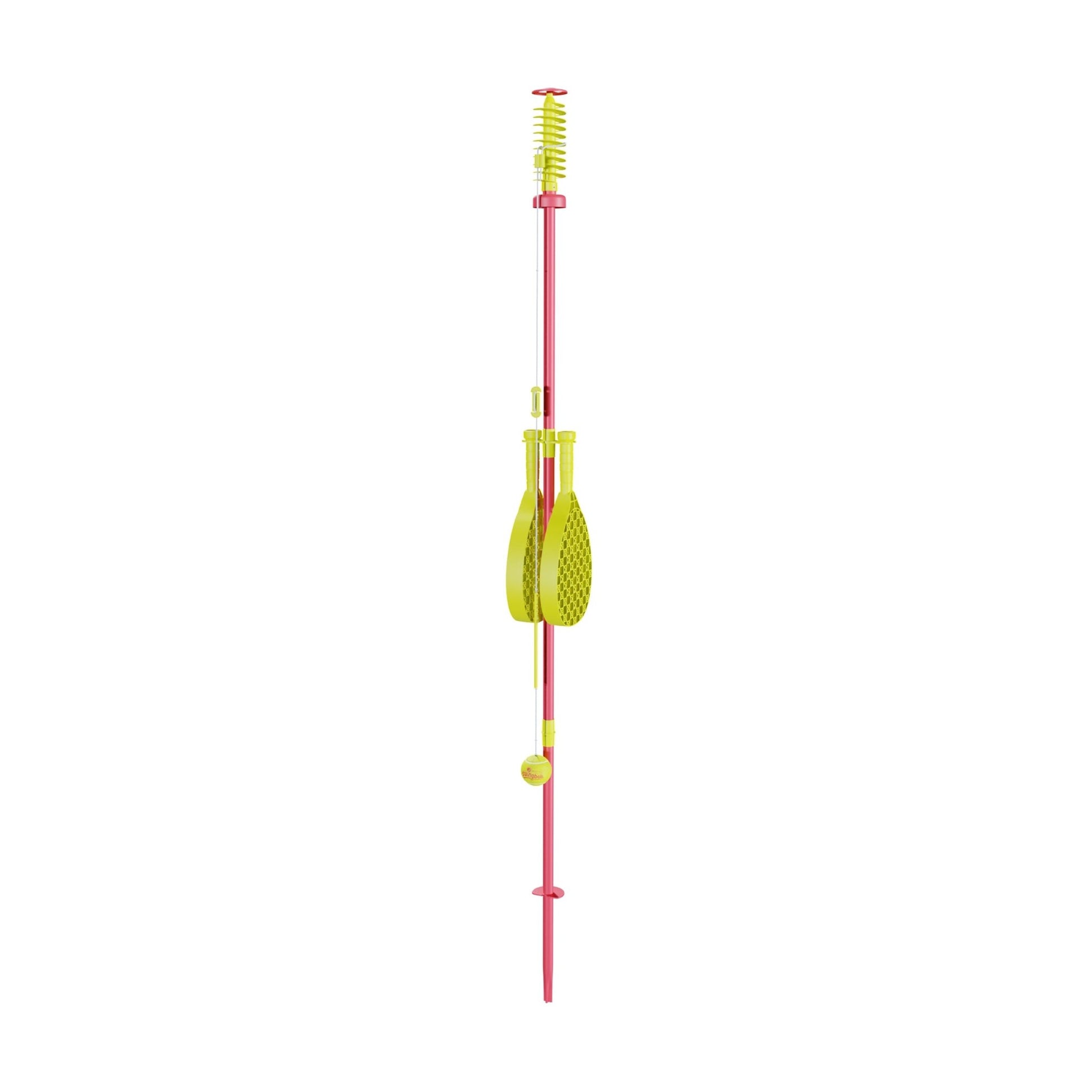 Classic Swingball - Mastermind Toys___254223
