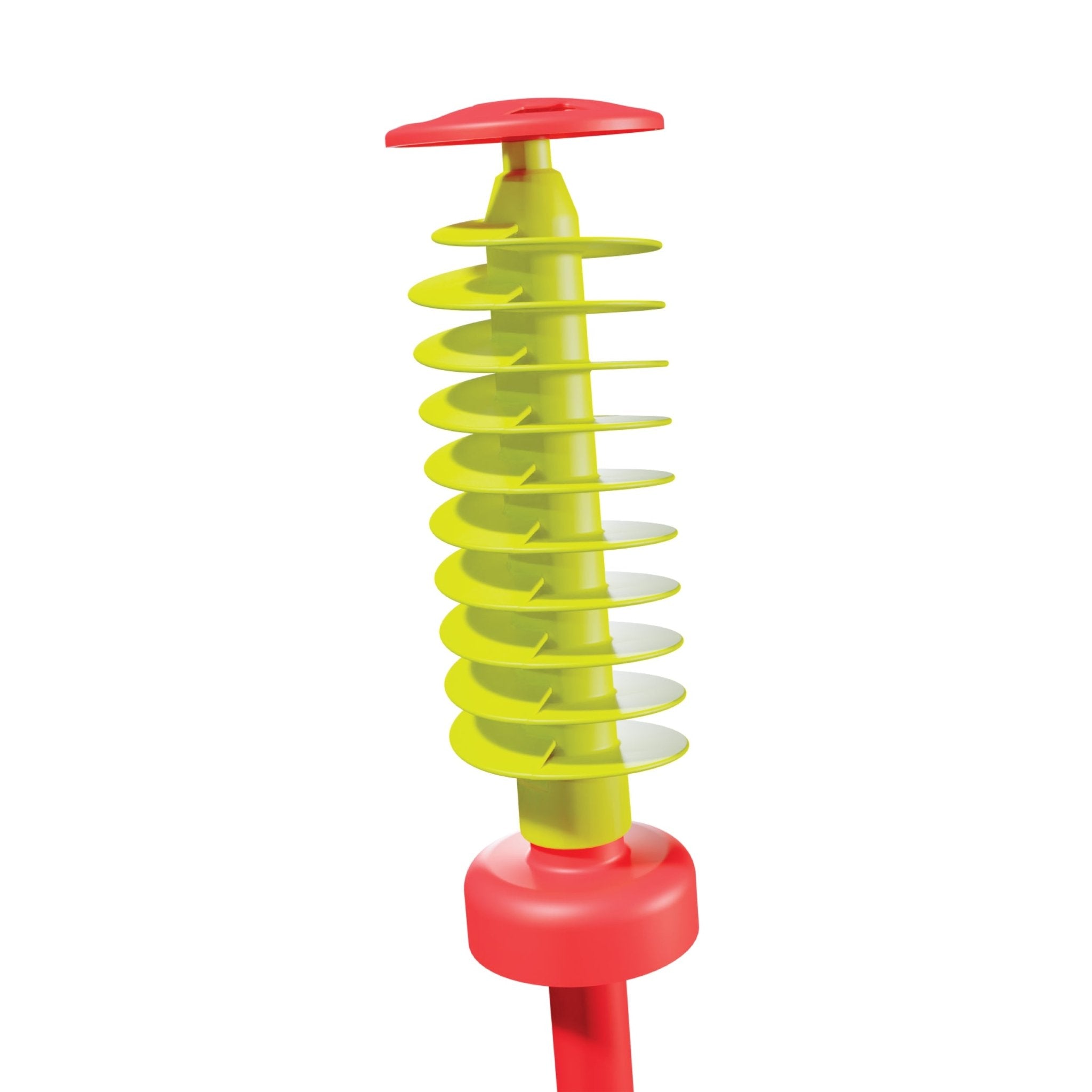 Classic Swingball - Mastermind Toys___254223