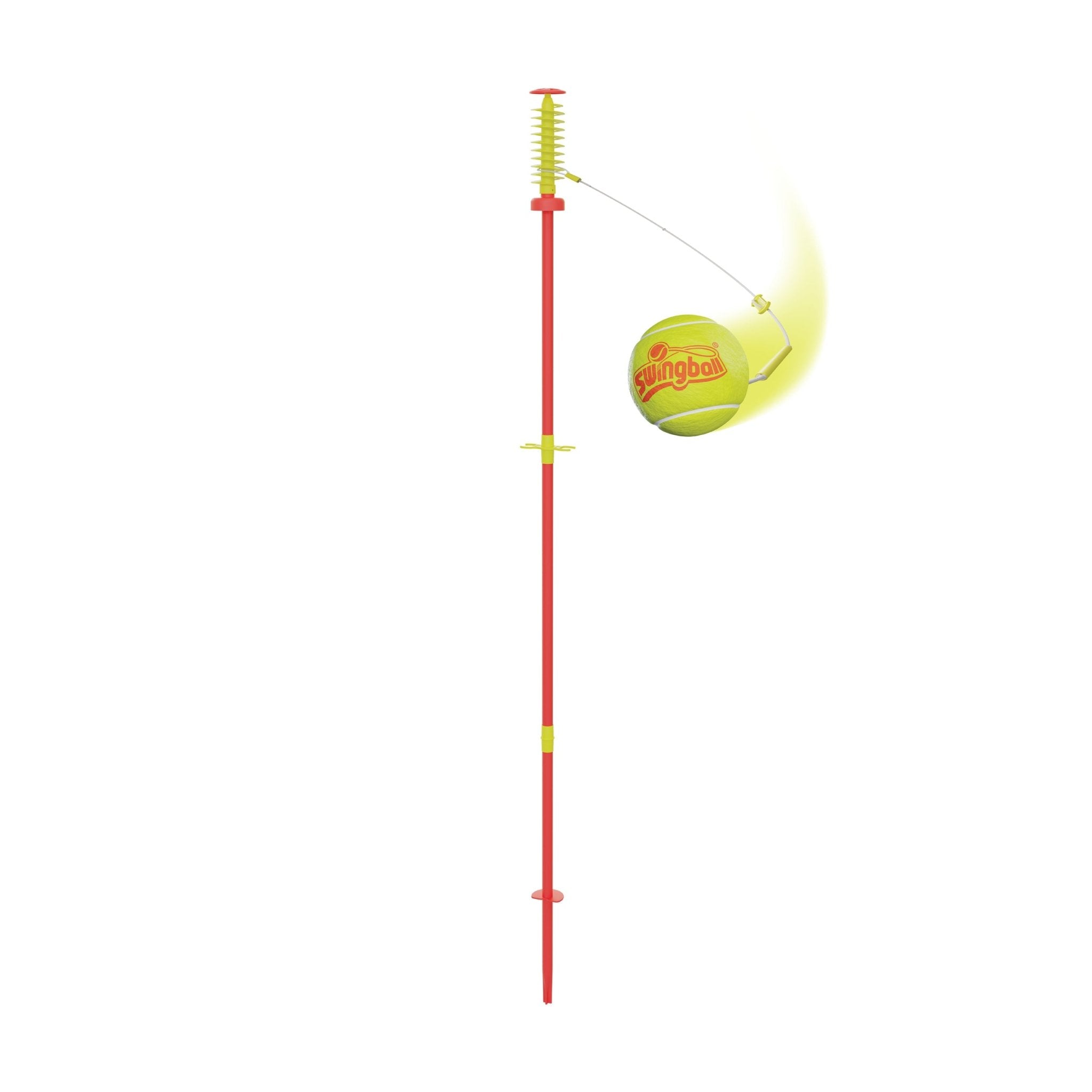 Classic Swingball - Mastermind Toys___254223