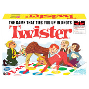 Classic Twister - Mastermind Toys___248014