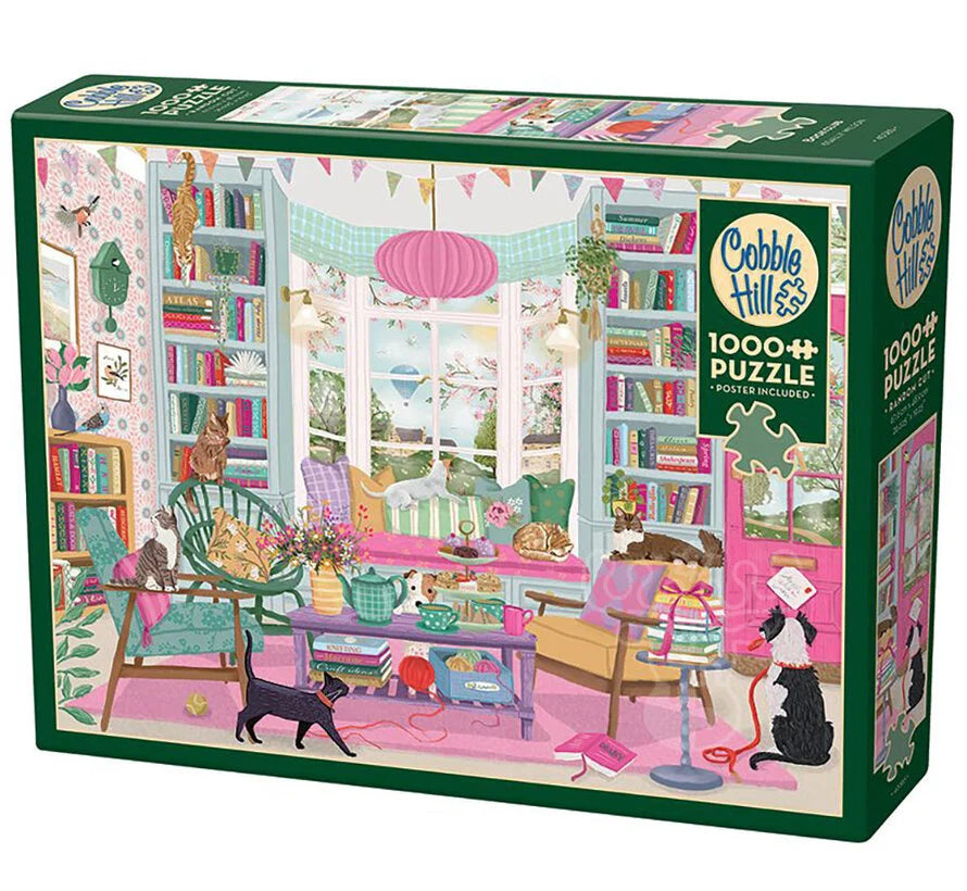 cobble-hill-puzzles-cobble-hill-bookclub-puzzle-10
