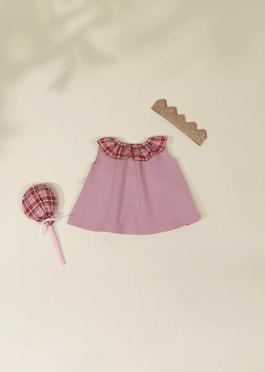 Coco Friends 22" Kids Play Doll Clothing Set – Birthday Party - Mastermind Toys___249983