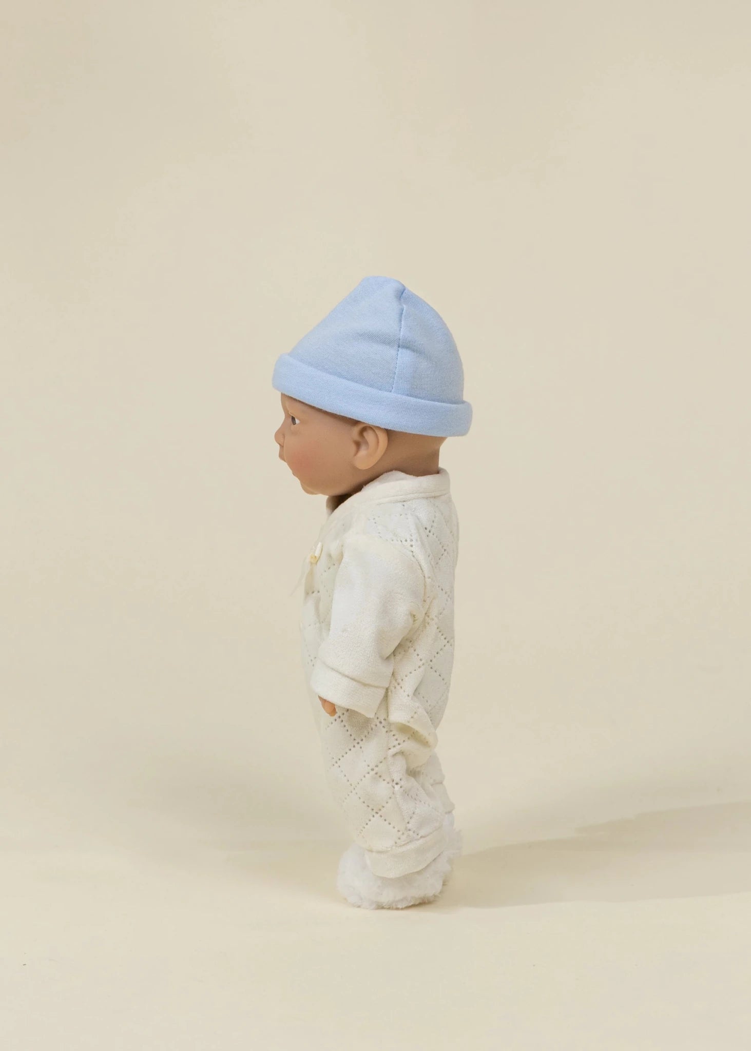 Coco Tiny Sacha – 10" Baby Play Doll - Mastermind Toys___250002