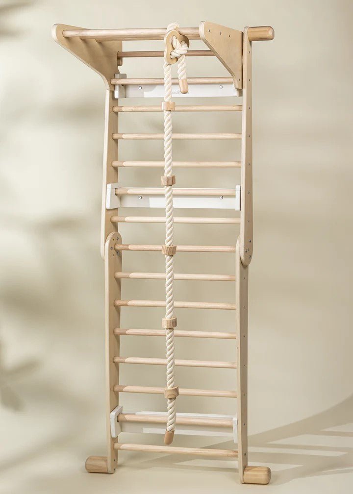 Coco Village Accessories Support for Swedish Wall Climber - Mastermind Toys___244046