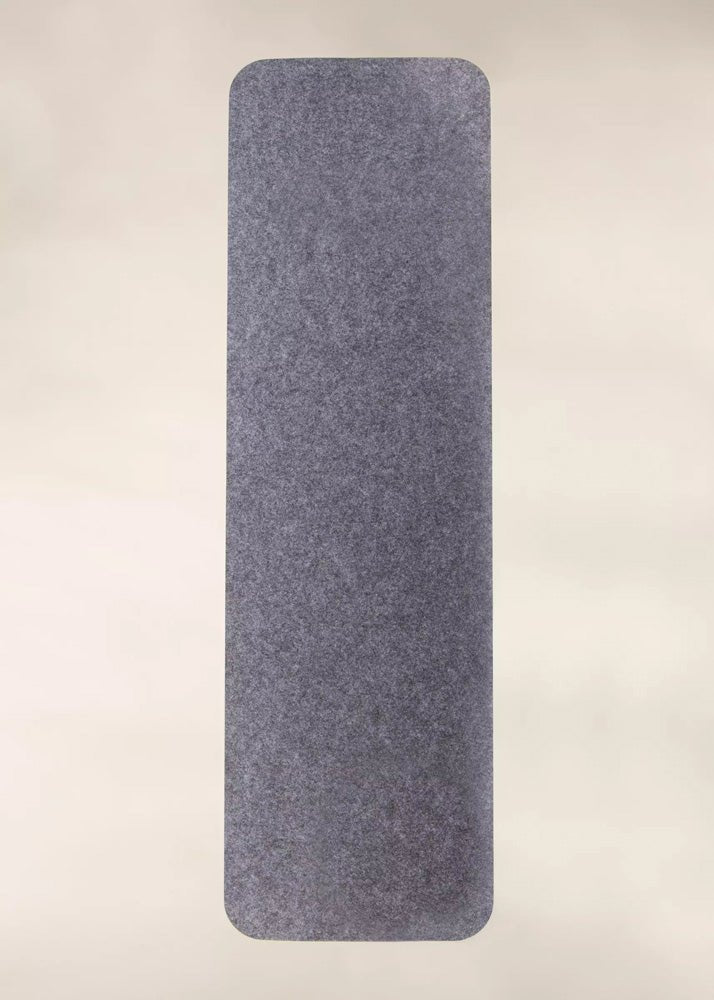 Coco Village Balance Board Felt - GREY - Mastermind Toys___234183