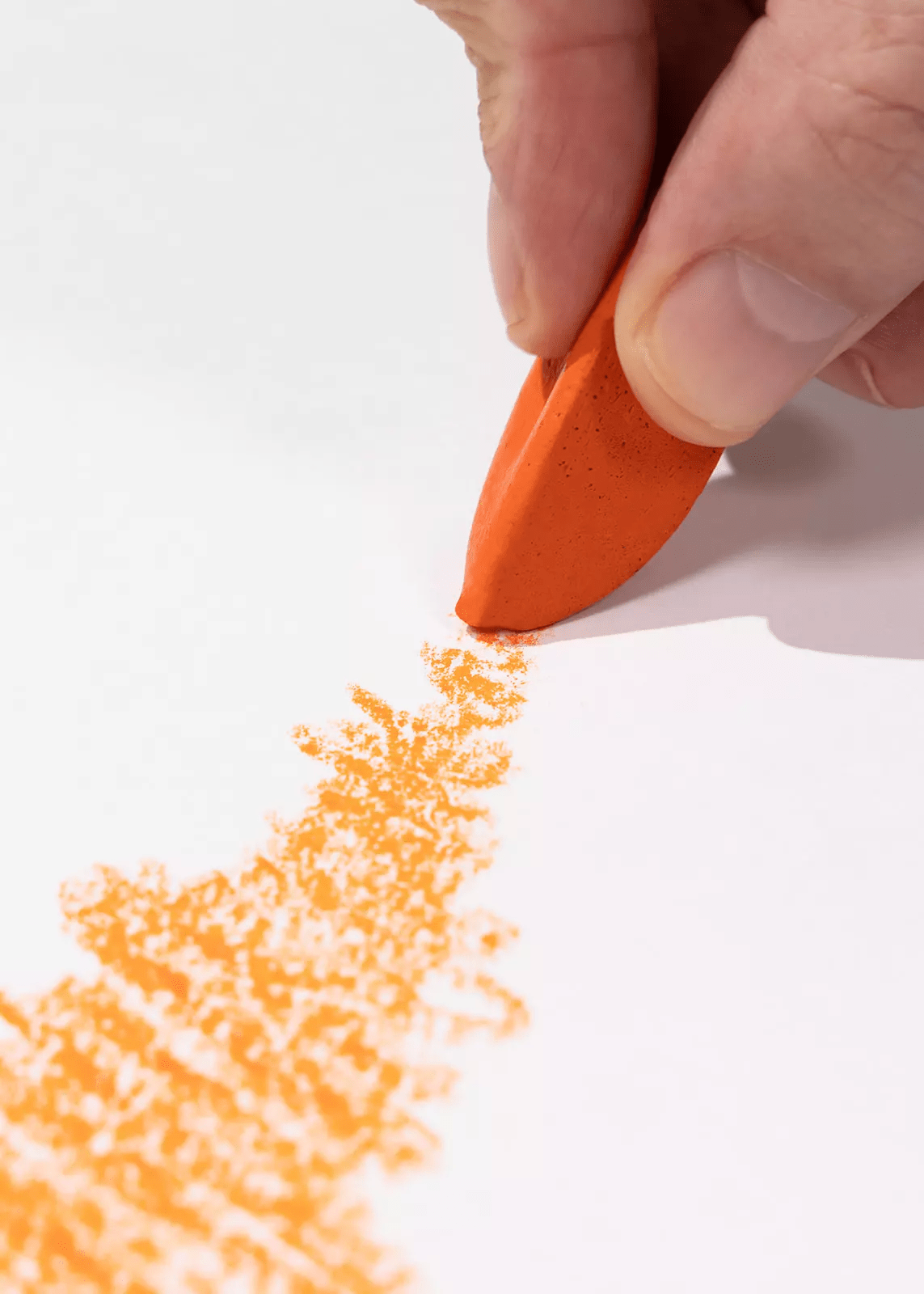 Coco Village Beeswax Crayons Set - 12 colors - Mastermind Toys___246895