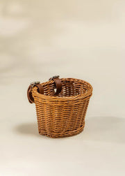 Coco Village Bike Basket - Mastermind Toys___235662