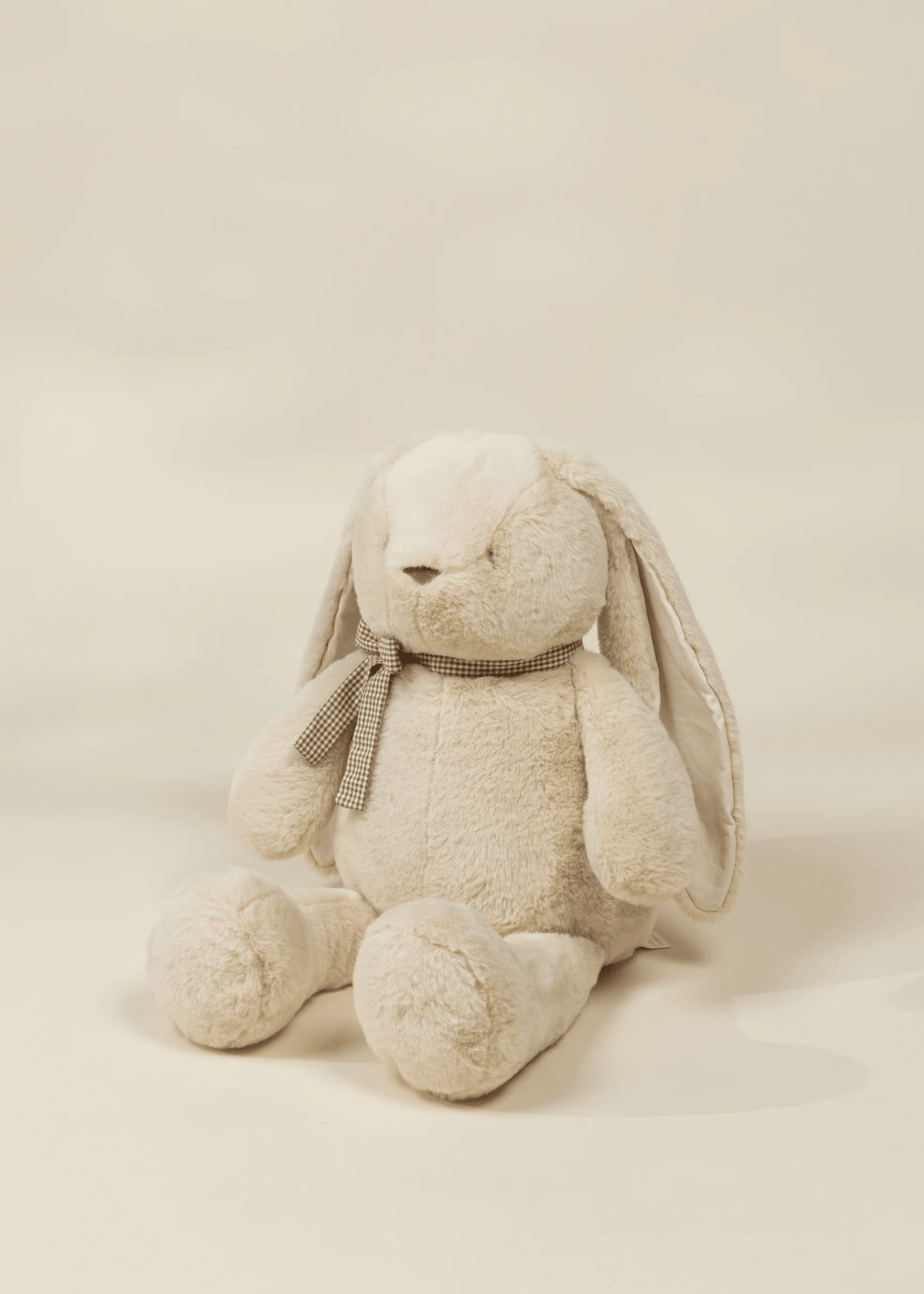 Coco Village Bunny Comfy Plush Toy – Mastermind Toys