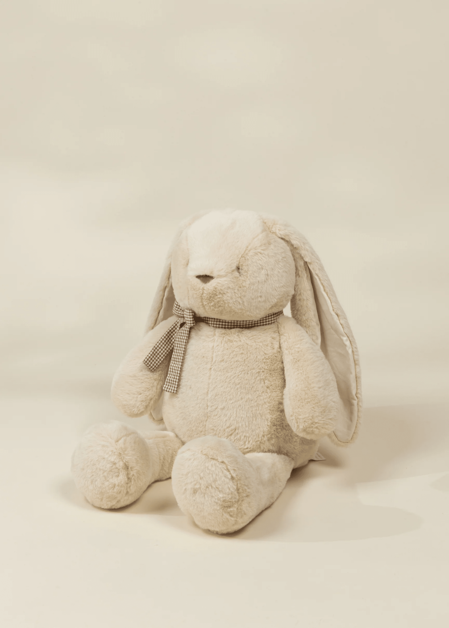 Coco Village Bunny Comfy Plush Toy - Mastermind Toys___245486