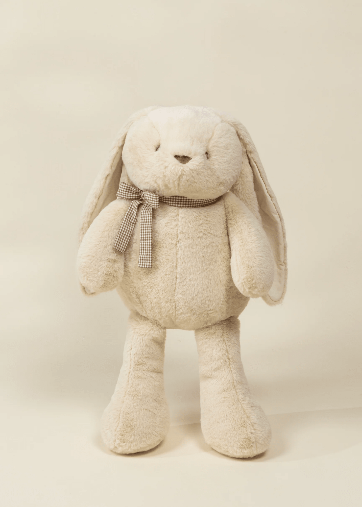 Coco Village Bunny Comfy Plush Toy - Mastermind Toys___245486