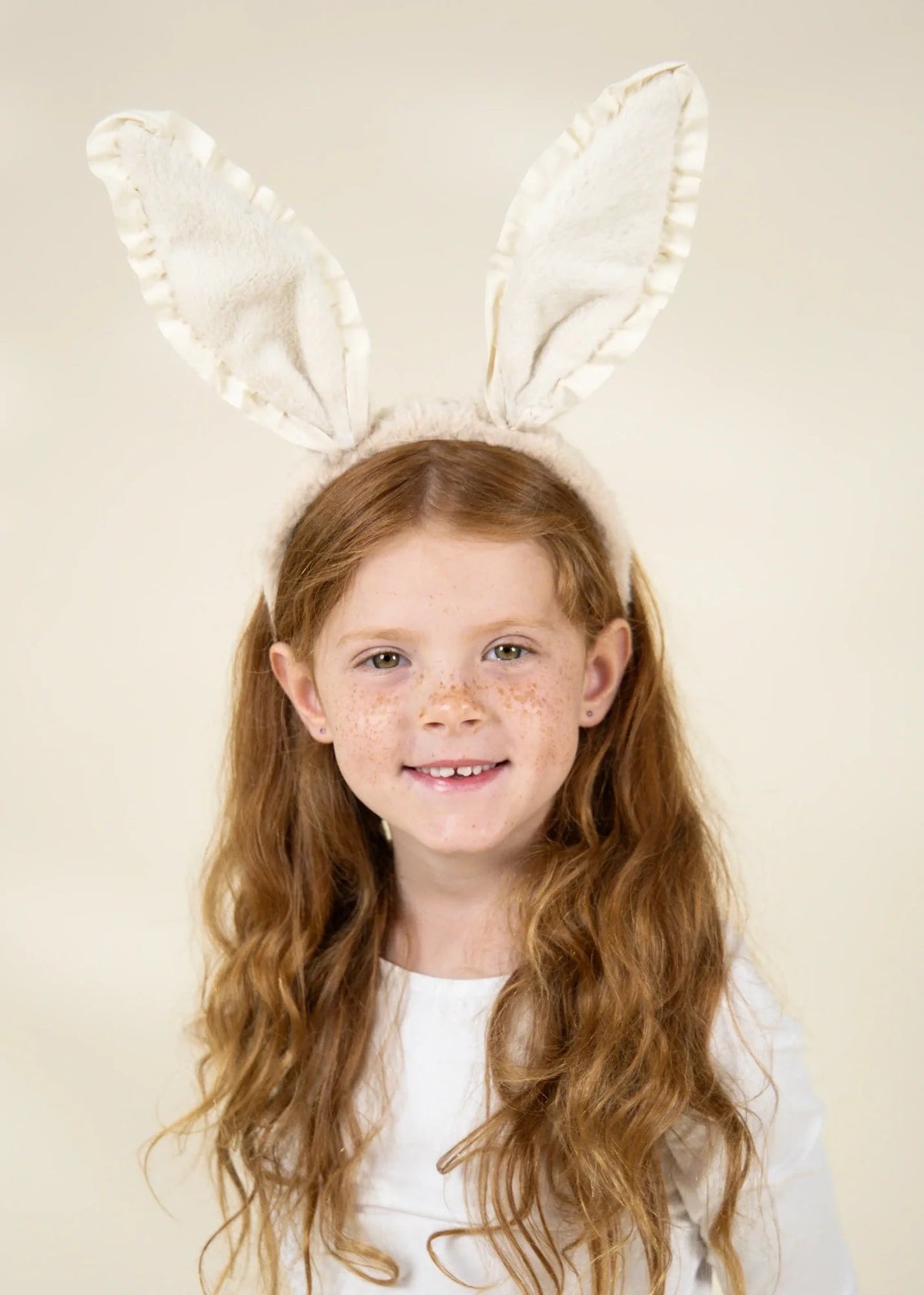 Coco Village Bunny Headband - Mastermind Toys___253021