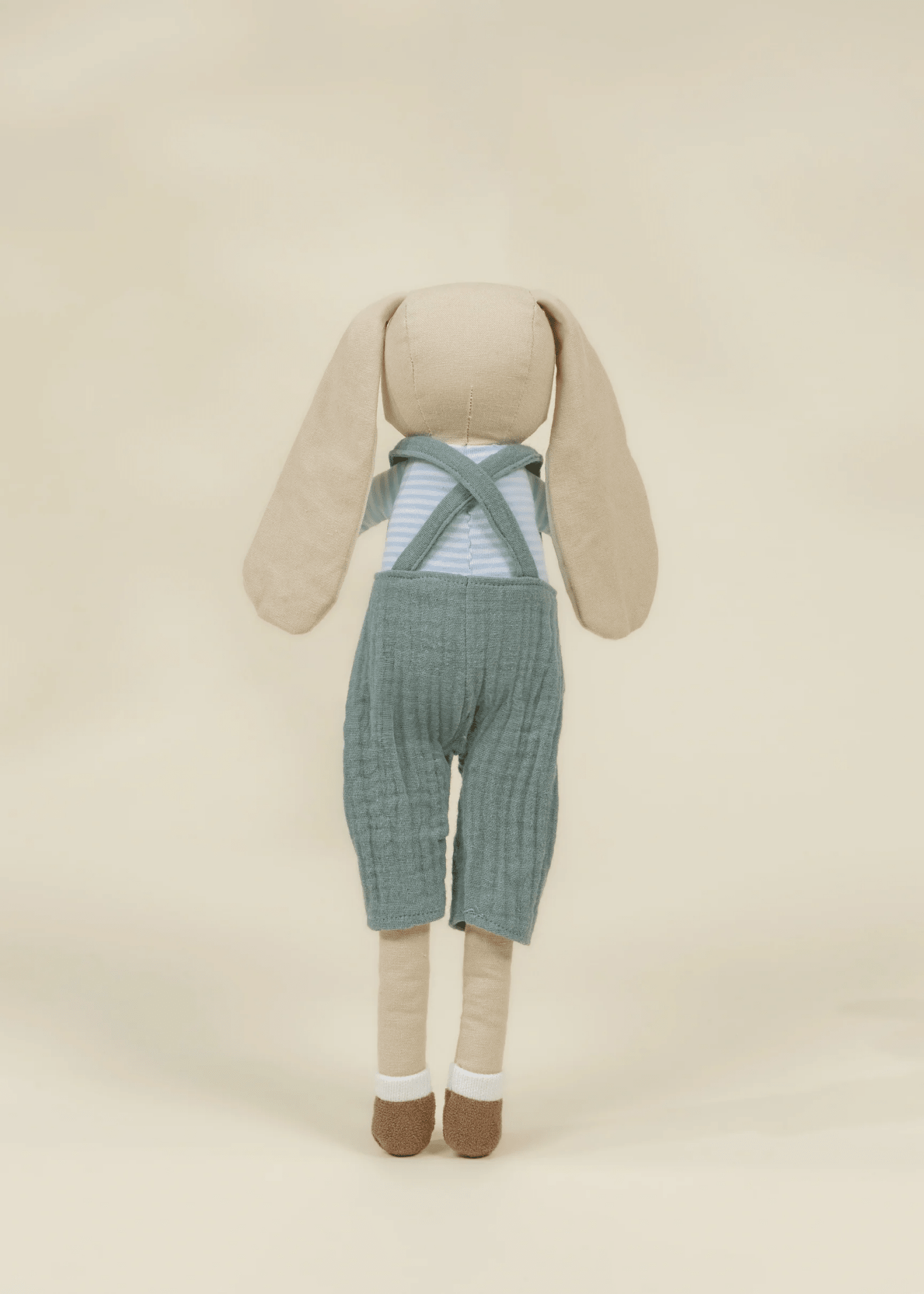 Coco Village Bunny Plush Toy – Spring Collection - Mastermind Toys___245484